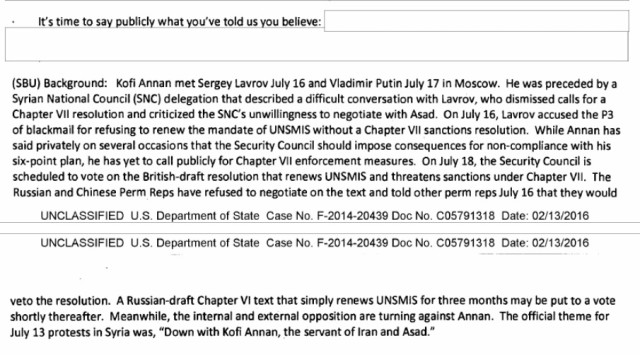 Abedin_Syria_Email_2